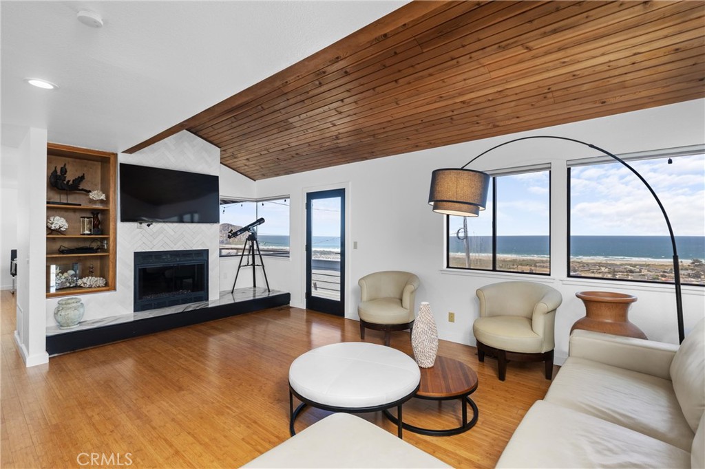 2630 Maple Ave, Morro Bay, CA 93442