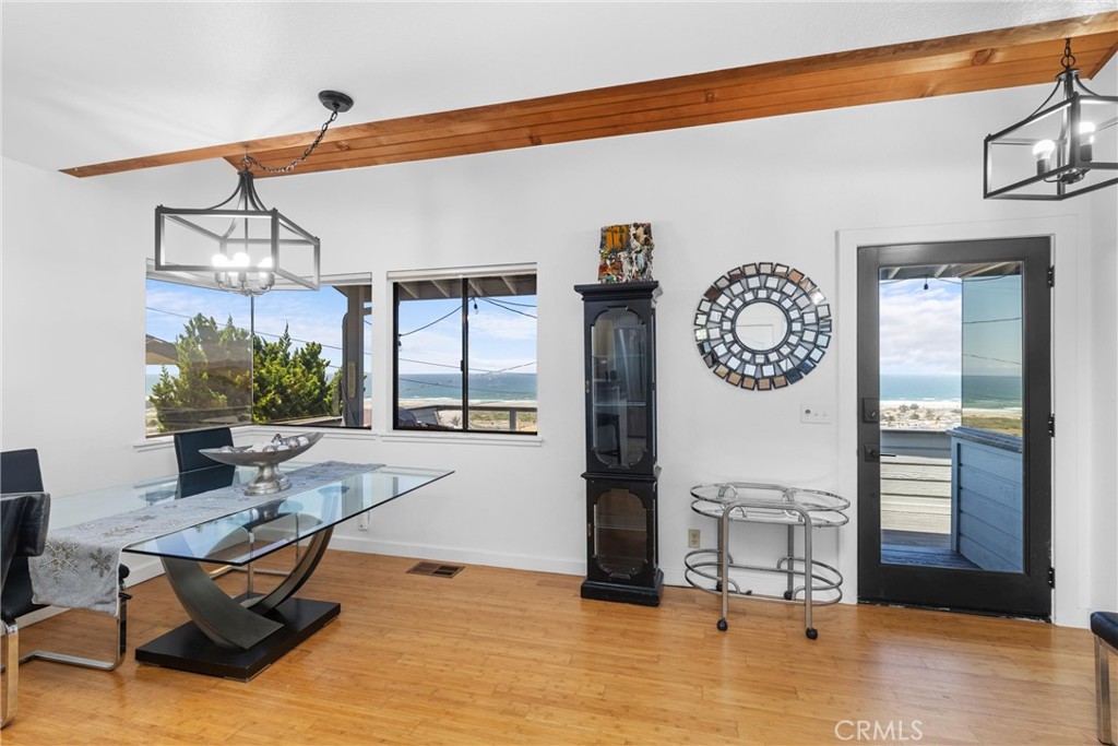 2630 Maple Ave, Morro Bay, CA 93442