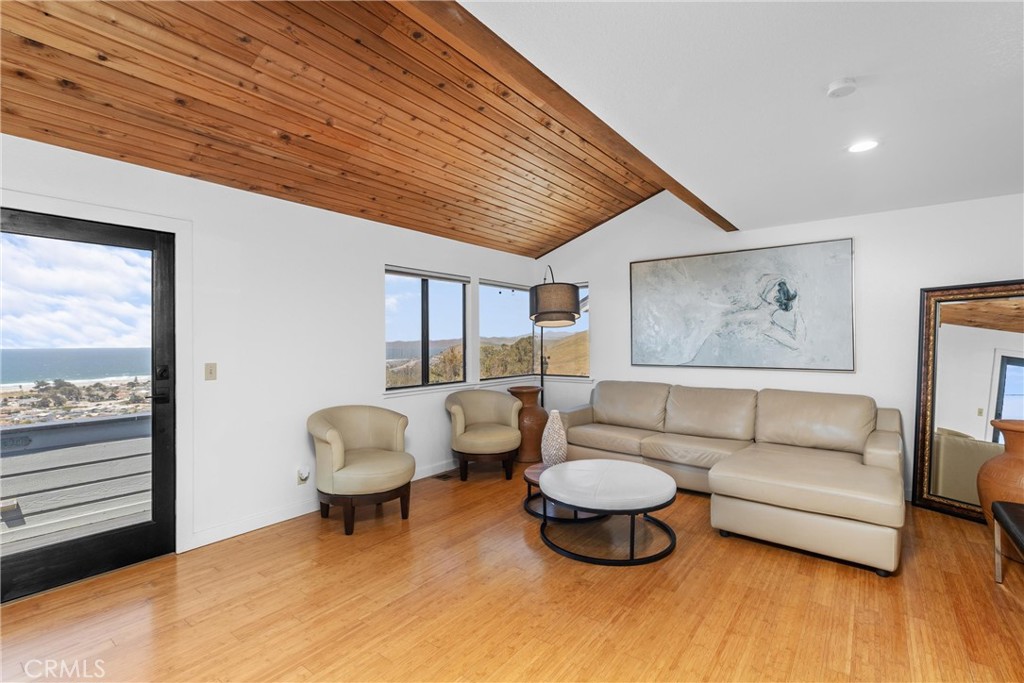 2630 Maple Ave, Morro Bay, CA 93442