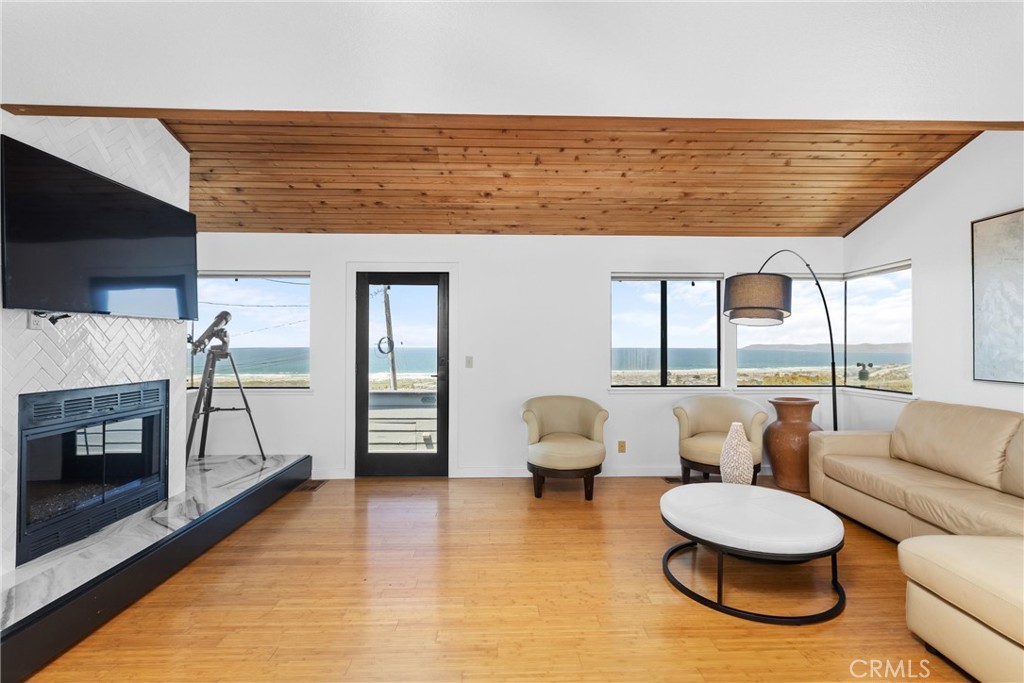 2630 Maple Ave, Morro Bay, CA 93442