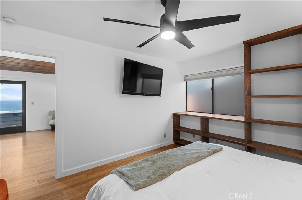 2630 Maple Ave, Morro Bay, CA 93442