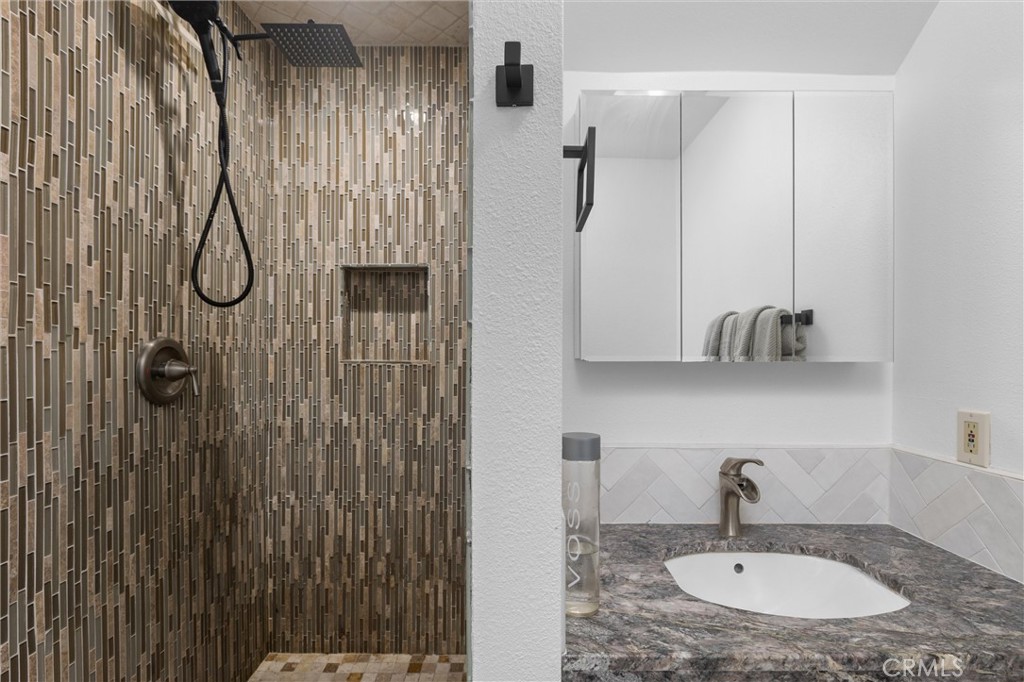 2630 Maple Ave, Morro Bay, CA 93442