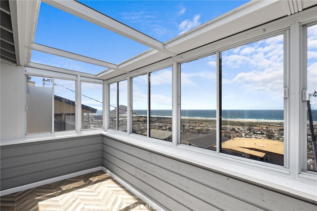 2630 Maple Ave, Morro Bay, CA 93442