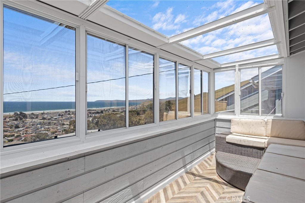 2630 Maple Ave, Morro Bay, CA 93442