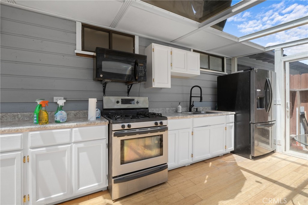 2630 Maple Ave, Morro Bay, CA 93442