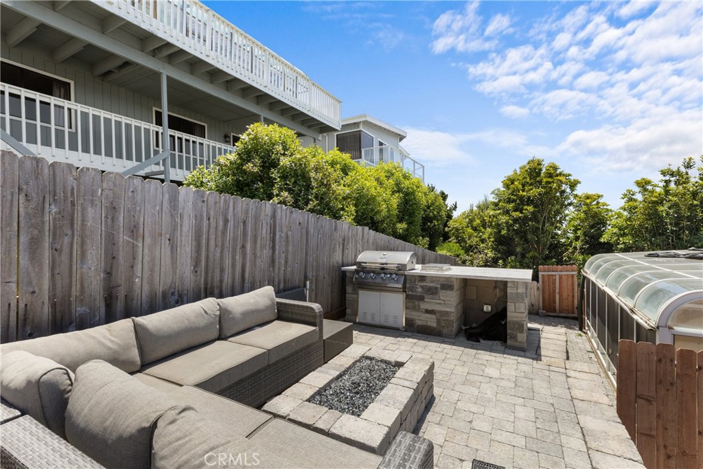 2630 Maple Ave, Morro Bay, CA 93442