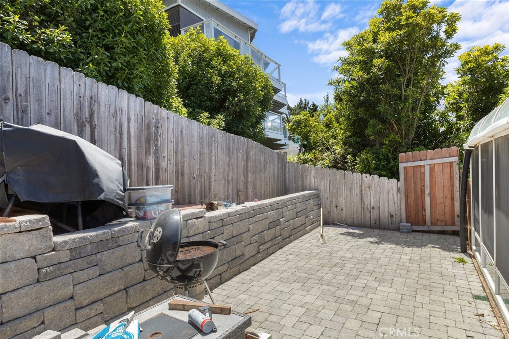 2630 Maple Ave, Morro Bay, CA 93442