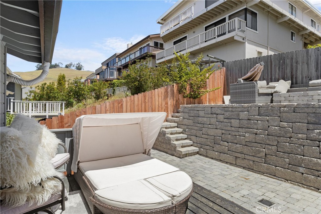 2630 Maple Ave, Morro Bay, CA 93442