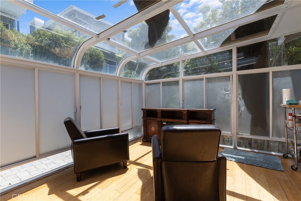 2630 Maple Ave, Morro Bay, CA 93442