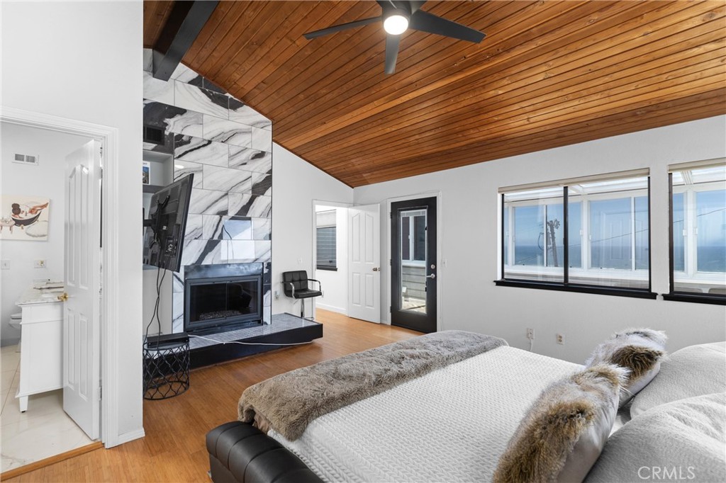 2630 Maple Ave, Morro Bay, CA 93442