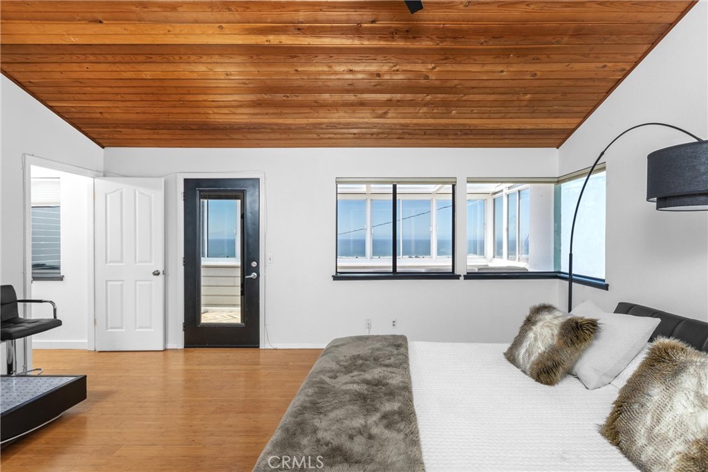 2630 Maple Ave, Morro Bay, CA 93442