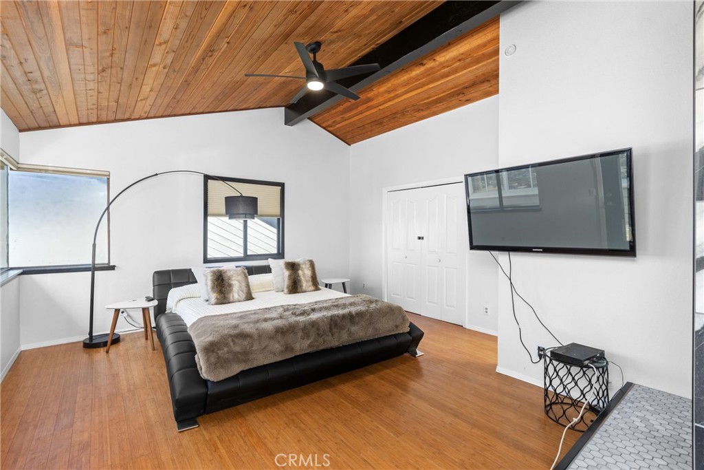 2630 Maple Ave, Morro Bay, CA 93442