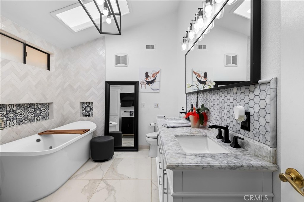 2630 Maple Ave, Morro Bay, CA 93442