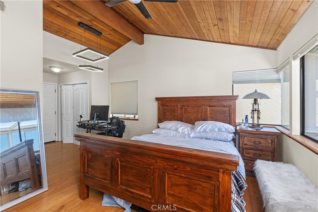 2630 Maple Ave, Morro Bay, CA 93442