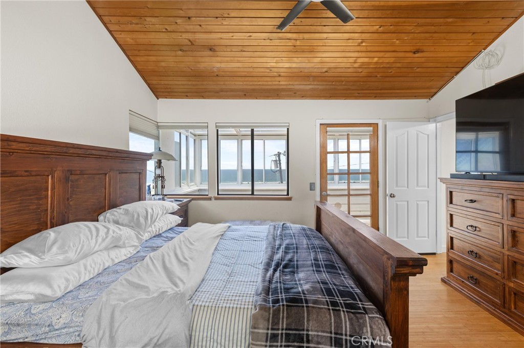 2630 Maple Ave, Morro Bay, CA 93442