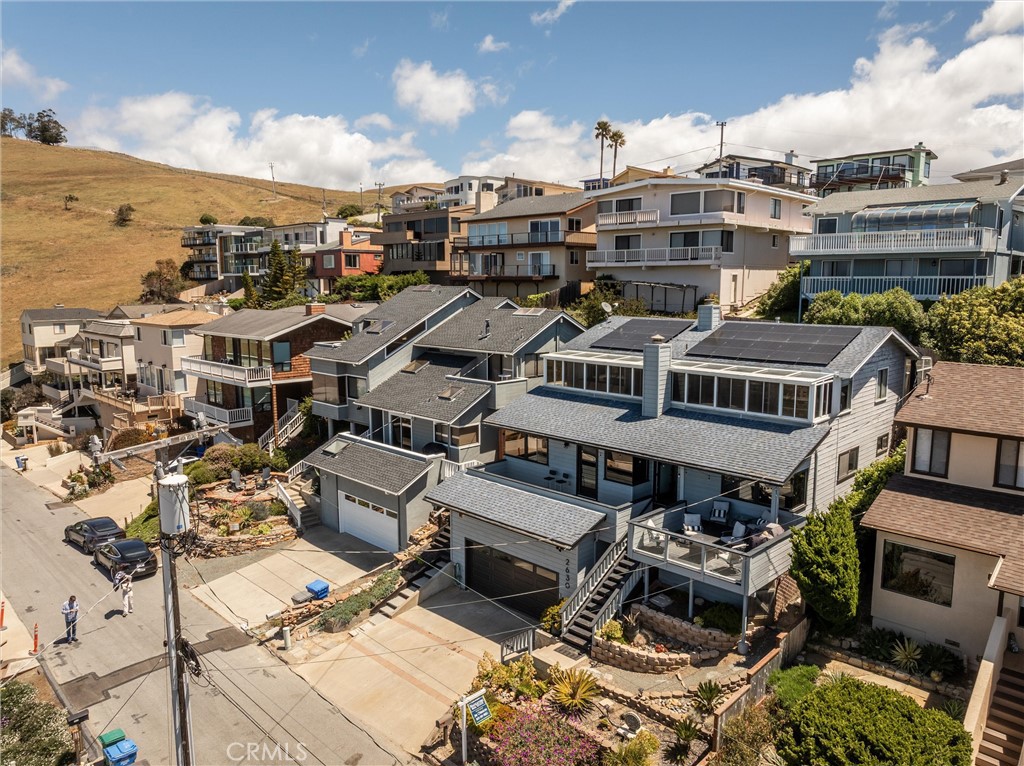 2630 Maple Ave, Morro Bay, CA 93442