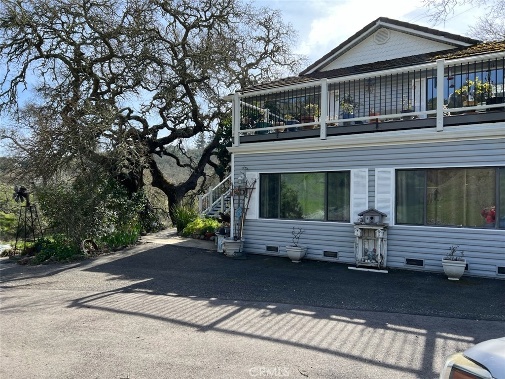 13700 Morro Rd, Atascadero, CA 93422