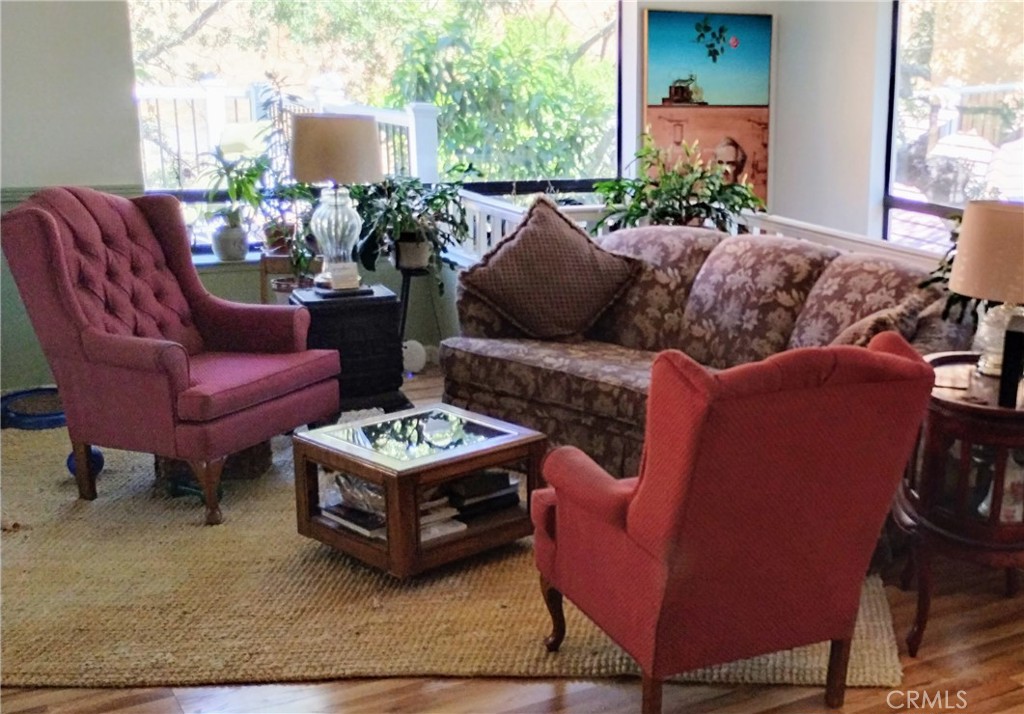 13700 Morro Rd, Atascadero, CA 93422