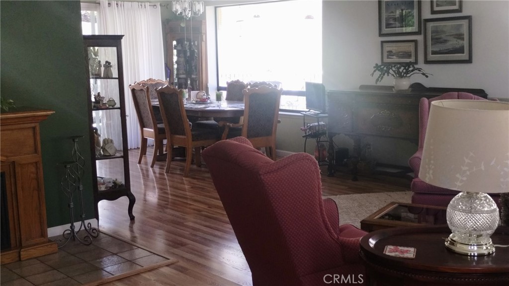 13700 Morro Rd, Atascadero, CA 93422