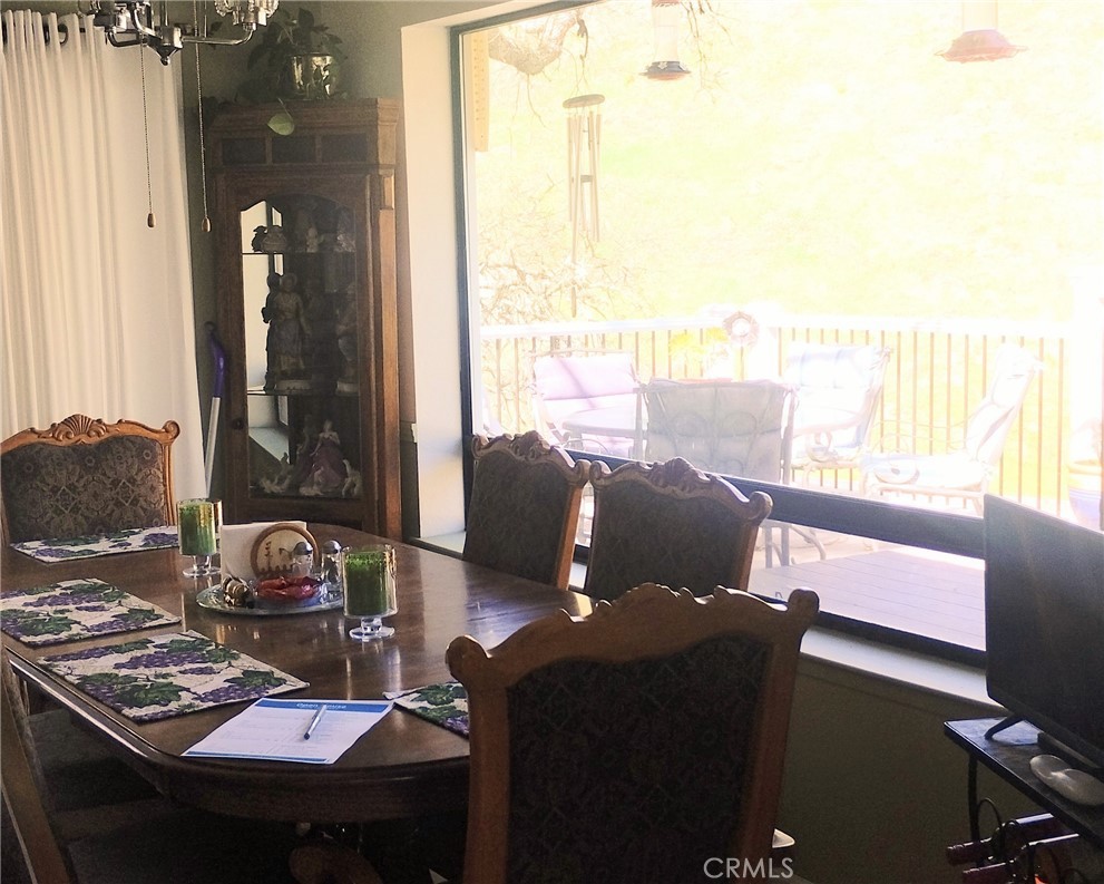 13700 Morro Rd, Atascadero, CA 93422