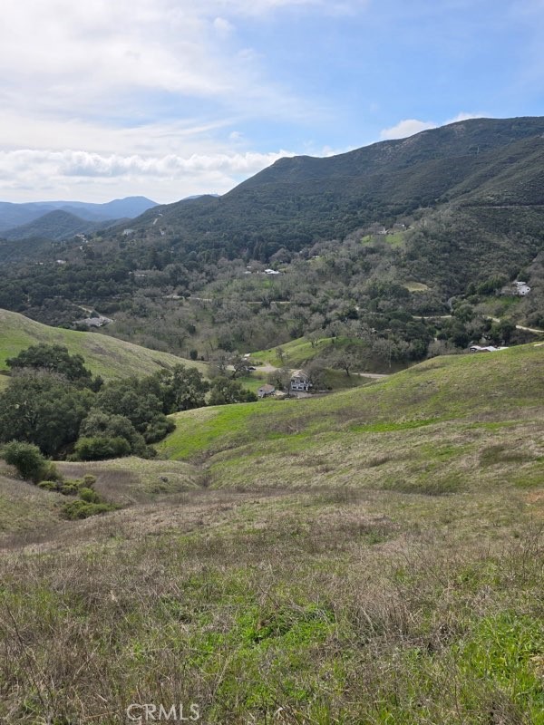 13700 Morro Rd, Atascadero, CA 93422