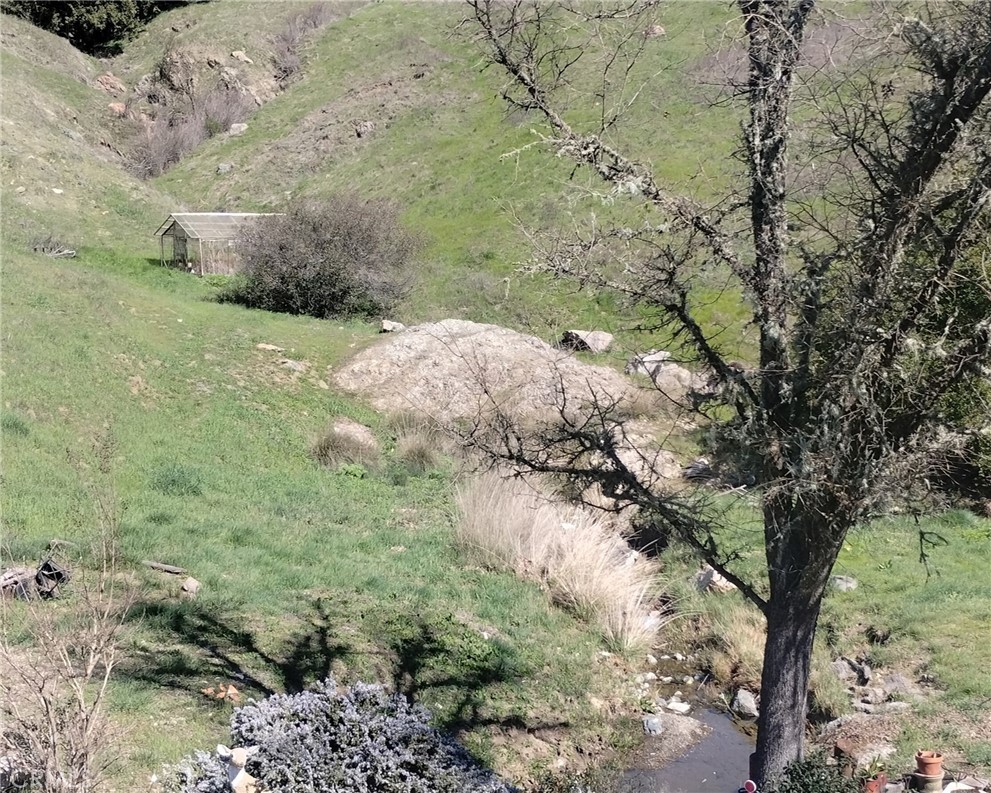 13700 Morro Rd, Atascadero, CA 93422