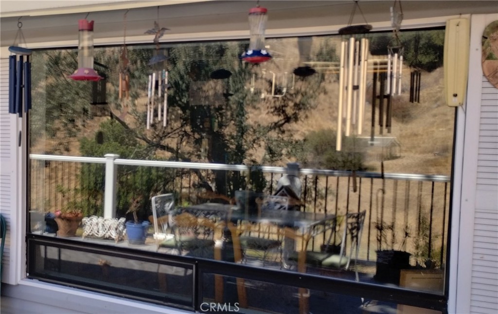 13700 Morro Rd, Atascadero, CA 93422