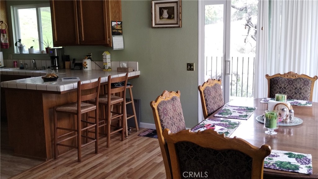 13700 Morro Rd, Atascadero, CA 93422