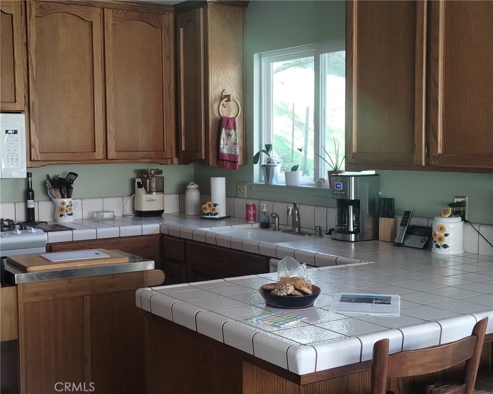 13700 Morro Rd, Atascadero, CA 93422