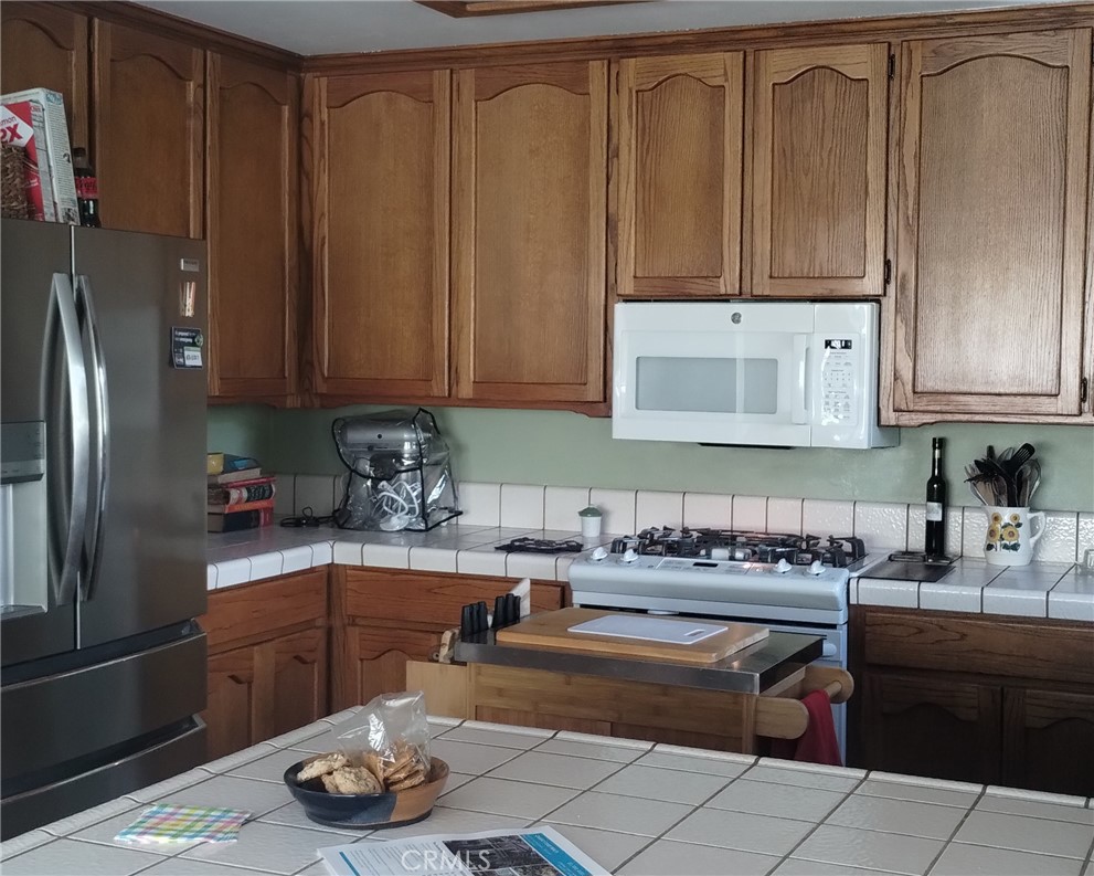 13700 Morro Rd, Atascadero, CA 93422