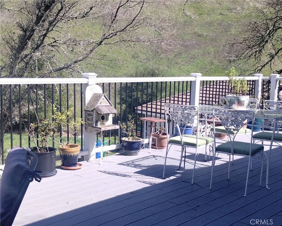 13700 Morro Rd, Atascadero, CA 93422