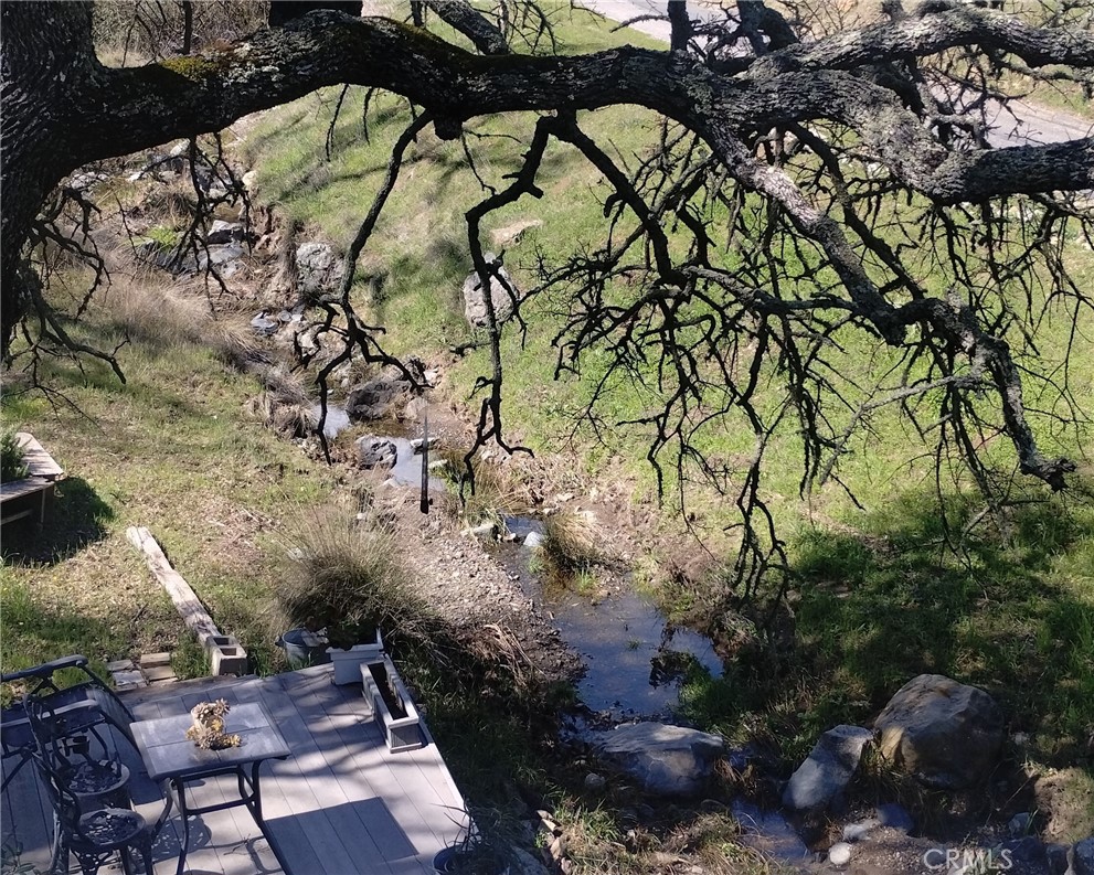 13700 Morro Rd, Atascadero, CA 93422