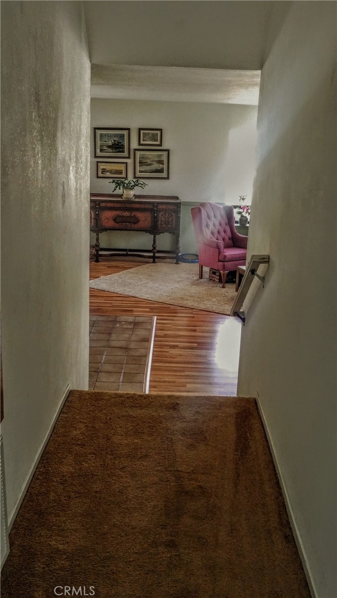 13700 Morro Rd, Atascadero, CA 93422