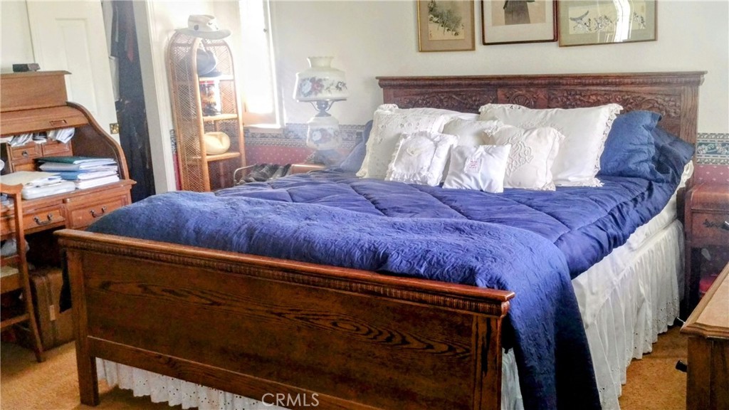 13700 Morro Rd, Atascadero, CA 93422