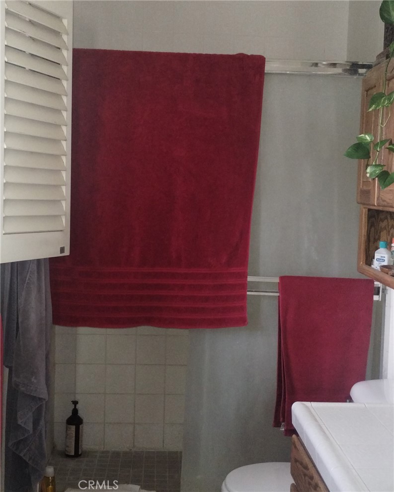 13700 Morro Rd, Atascadero, CA 93422