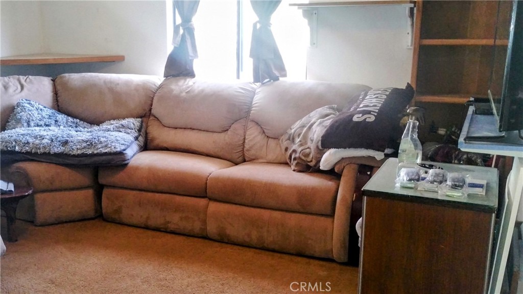 13700 Morro Rd, Atascadero, CA 93422