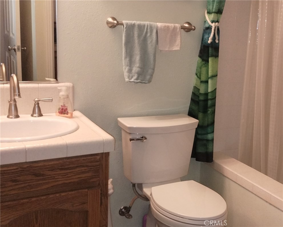 13700 Morro Rd, Atascadero, CA 93422