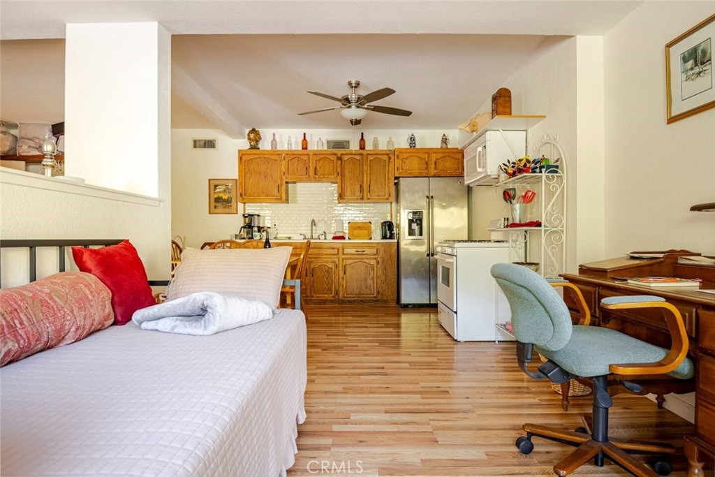 13700 Morro Rd, Atascadero, CA 93422