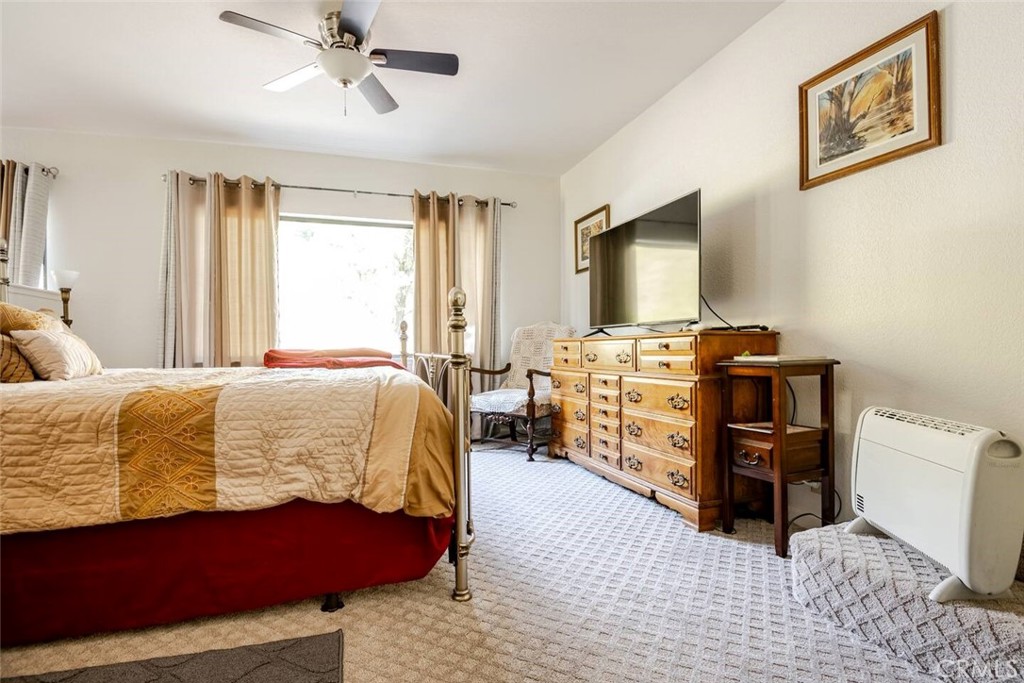 13700 Morro Rd, Atascadero, CA 93422