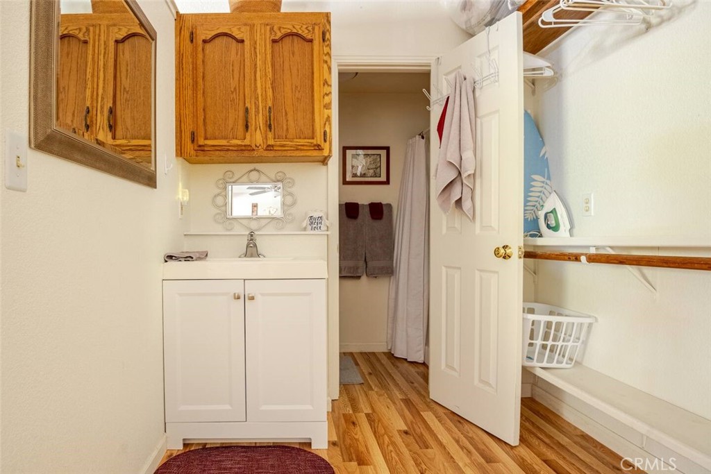 13700 Morro Rd, Atascadero, CA 93422