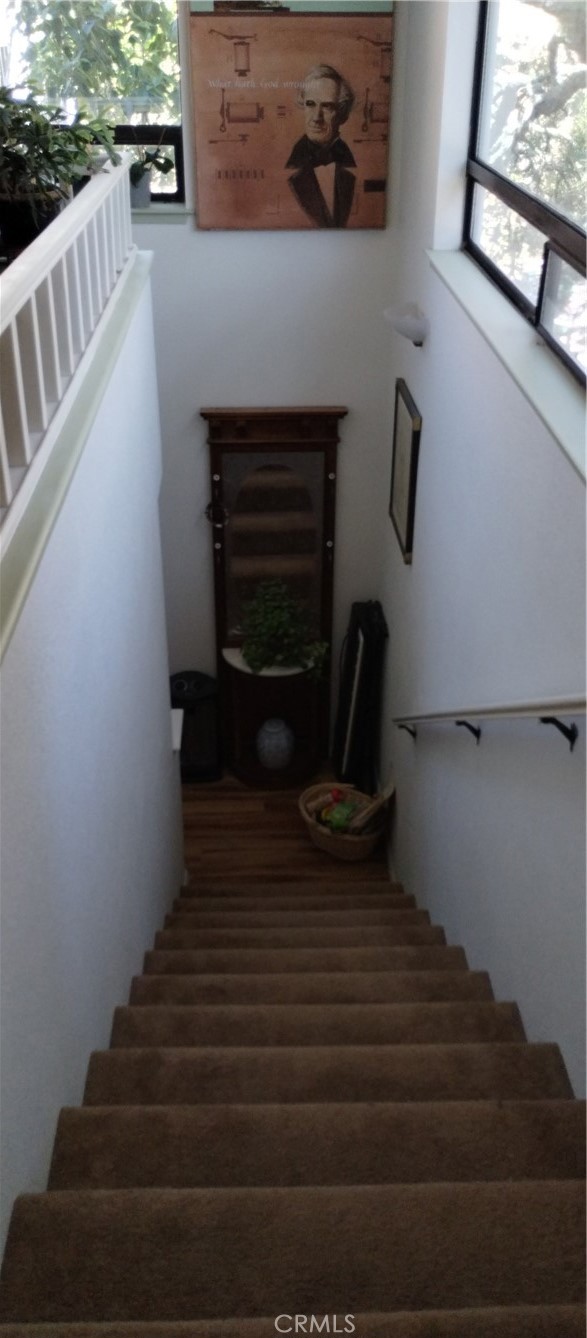 13700 Morro Rd, Atascadero, CA 93422