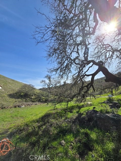 13700 Morro Rd, Atascadero, CA 93422