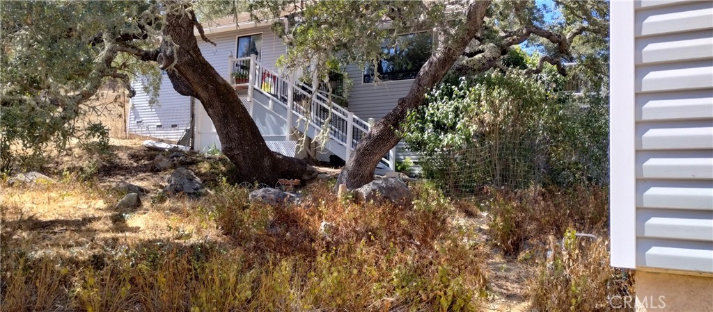 13700 Morro Rd, Atascadero, CA 93422