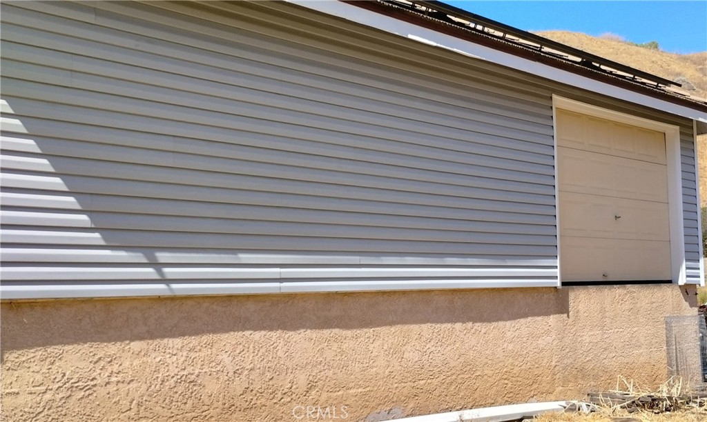 13700 Morro Rd, Atascadero, CA 93422