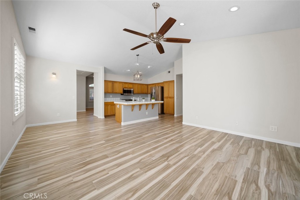 1730 Sandalwood Lane, Templeton, CA 93465