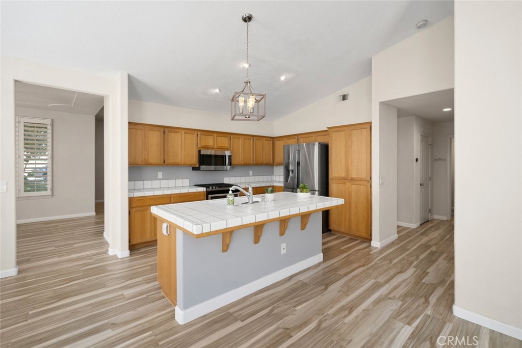 1730 Sandalwood Lane, Templeton, CA 93465