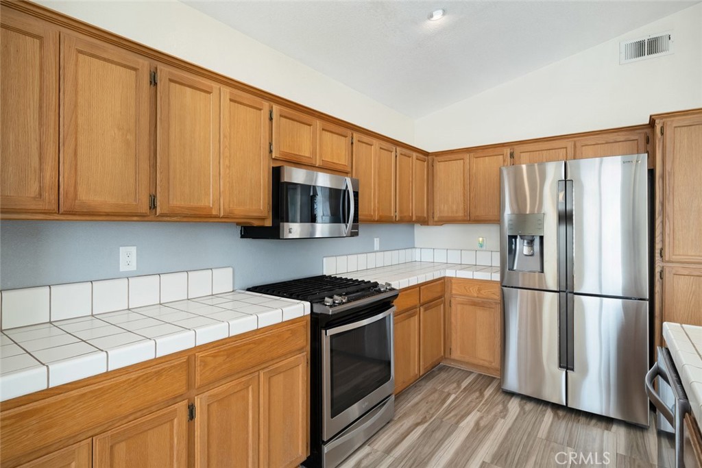 1730 Sandalwood Lane, Templeton, CA 93465