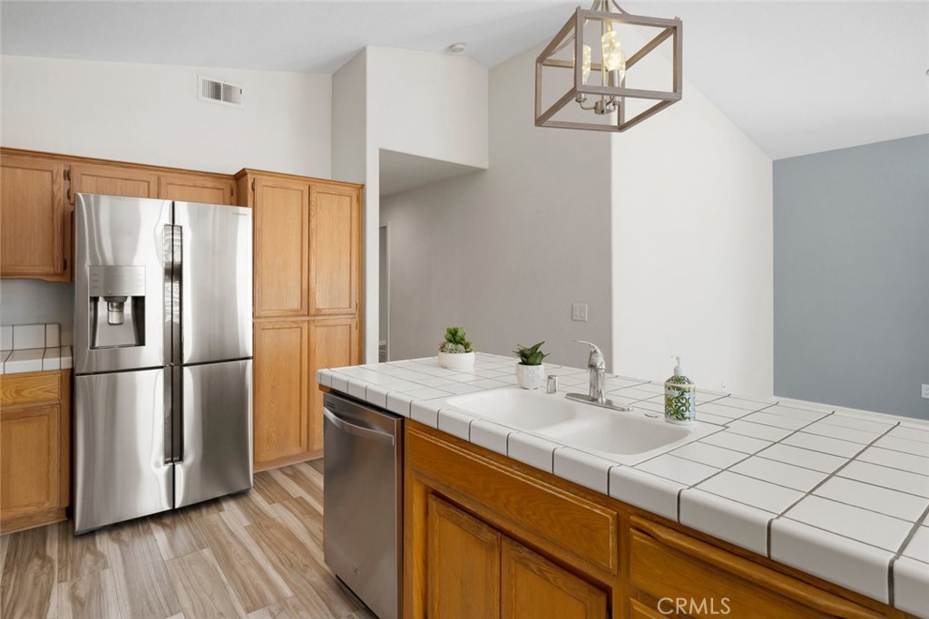 1730 Sandalwood Lane, Templeton, CA 93465