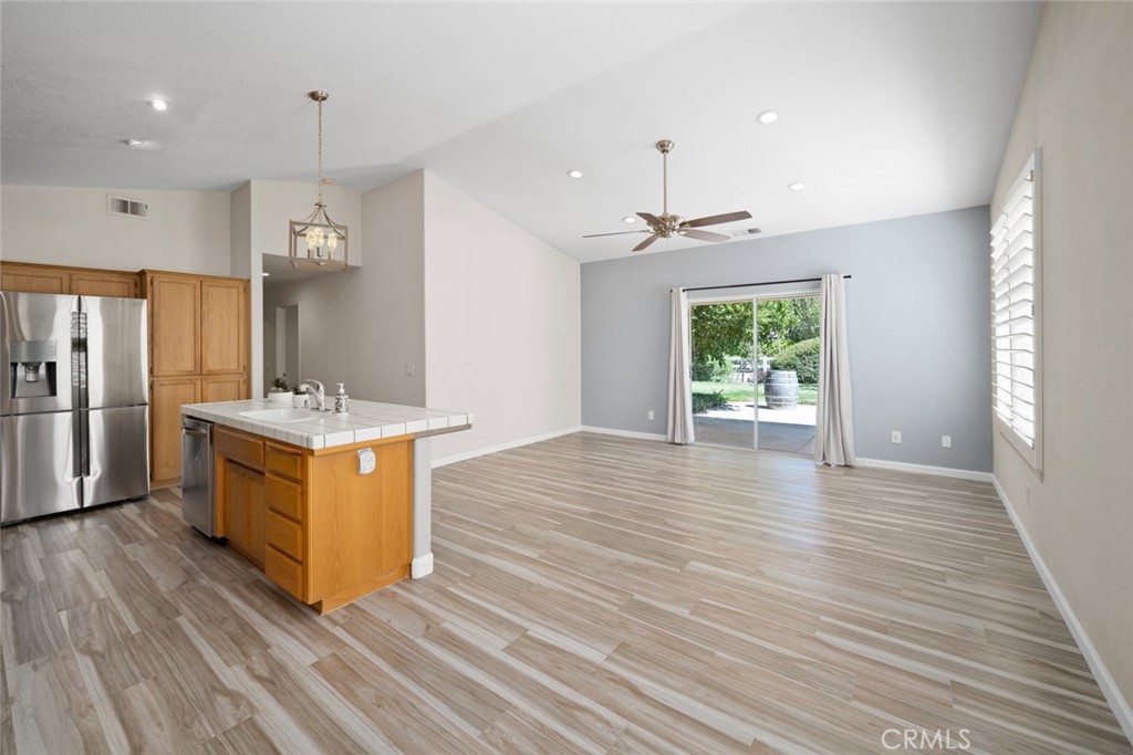 1730 Sandalwood Lane, Templeton, CA 93465