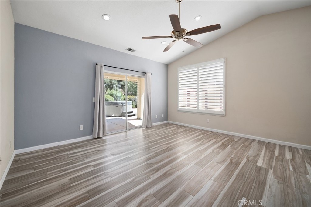 1730 Sandalwood Lane, Templeton, CA 93465